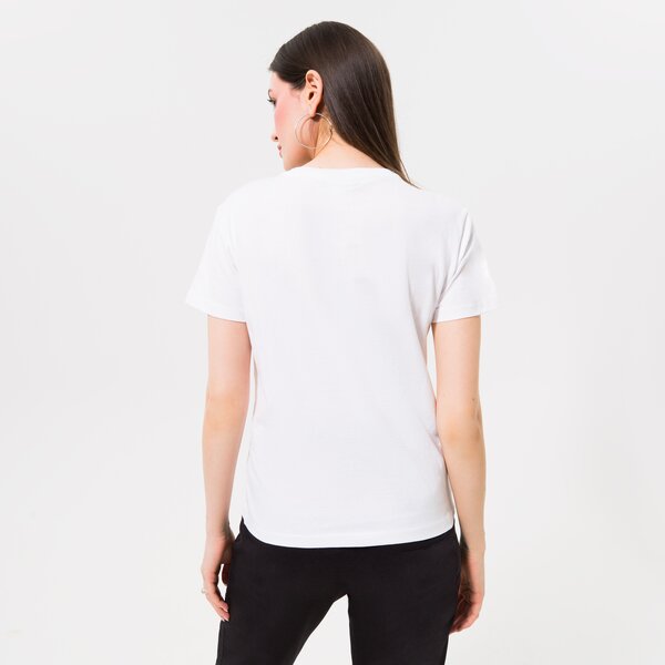 Krekli sievietēm CHAMPION T-SHIRT 2PACK CREW-NECK 115423ww006 krāsa balta