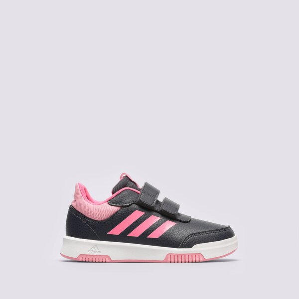 Sporta apavi bērniem ADIDAS TENSAUR SPORT 2.0 CF K id2308 krāsa tumši zila