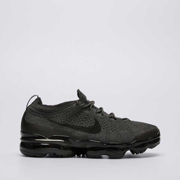 Sporta apavi vīriešiem NIKE AIR VAPORMAX 2023 FK  dv1678-006 krāsa melna