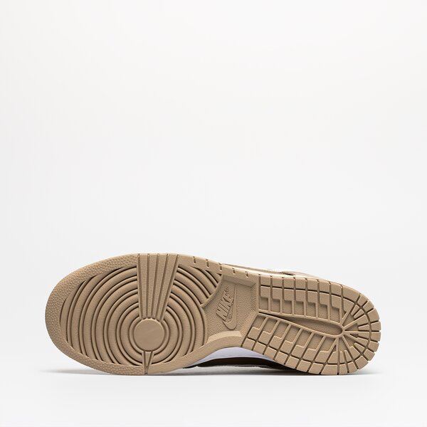 Sporta apavi vīriešiem NIKE DUNK LOW RETRO dj6188-200 krāsa brūna