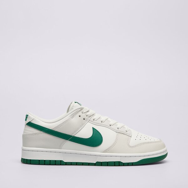 Sporta apavi vīriešiem NIKE DUNK LOW RETRO dv0831-107 krāsa balta