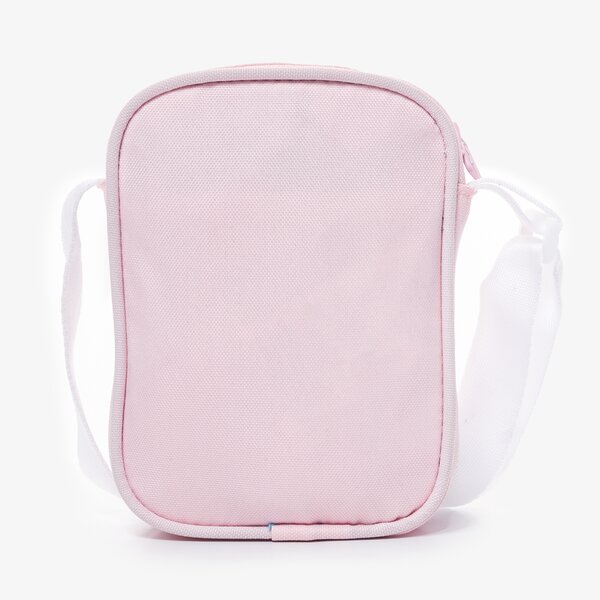 Sieviešu soma ELLESSE SOMINA SALSO SMALL ITEM BAG LPINK saja1946808 krāsa rozā