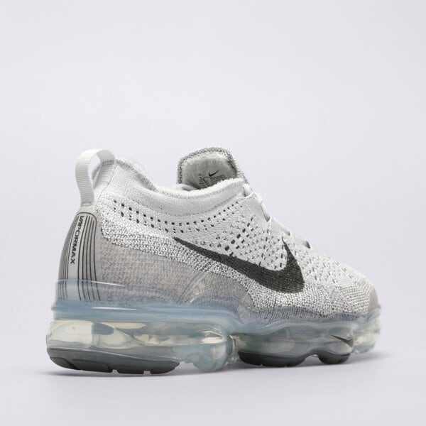 Sporta apavi vīriešiem NIKE AIR VAPORMAX 2023 FK dv1678-004 krāsa pelēka