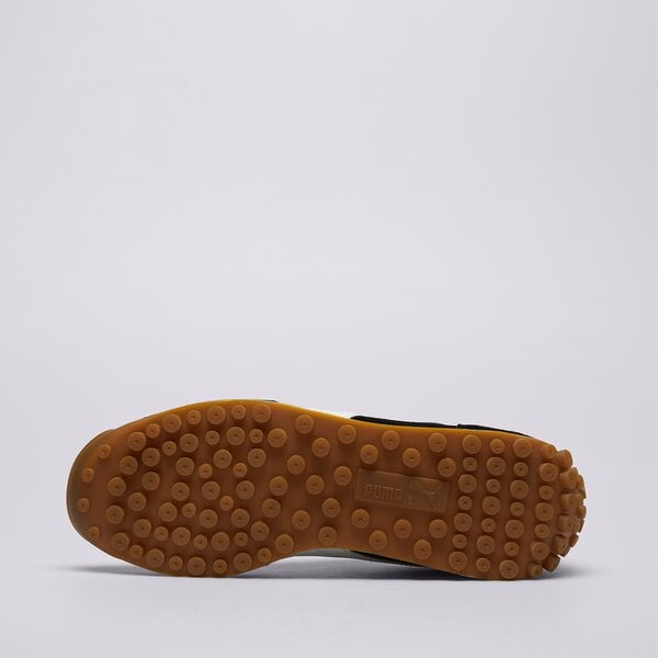Sporta apavi vīriešiem PUMA EASY RIDER VINTAGE 39902810 krāsa melna