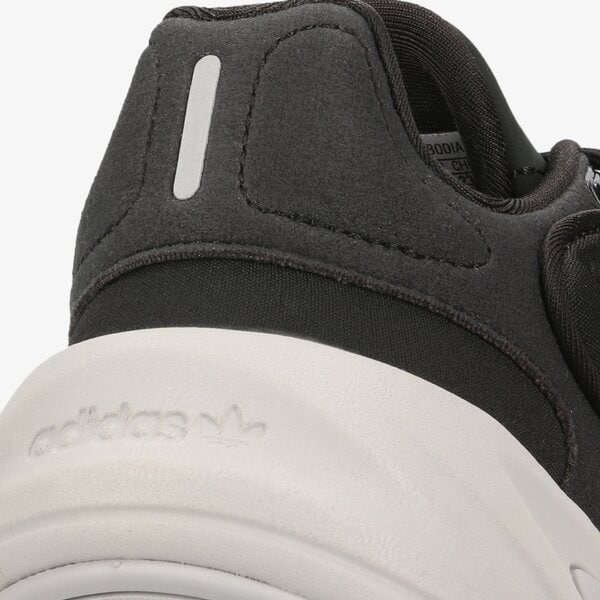 Sporta apavi sievietēm ADIDAS OZELIA W gw0613 krāsa pelēka