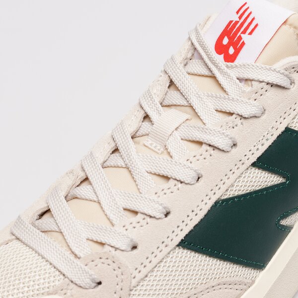 Sporta apavi vīriešiem NEW BALANCE CT302  ct302ra krāsa pelēka