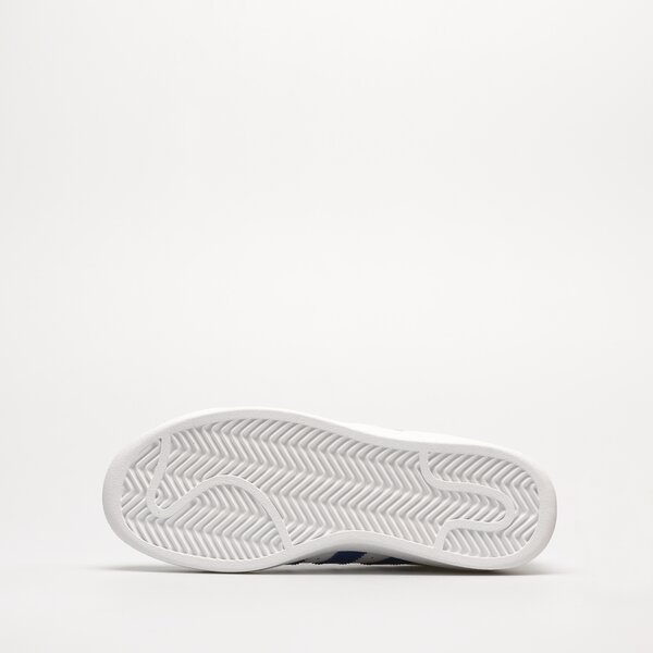 Sporta apavi bērniem ADIDAS SUPERSTAR XLG J ig0289 krāsa balta
