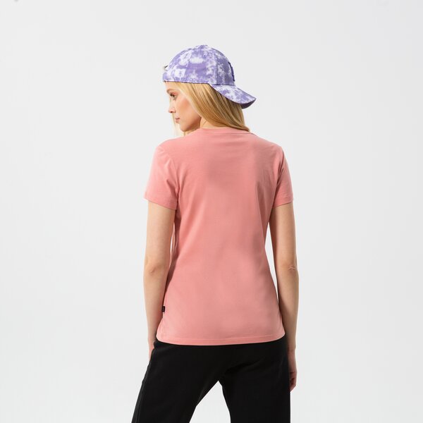 Krekli sievietēm PUMA T-SHIRT ESS LOGO (S) 586775 63 krāsa rozā