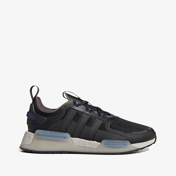 Sporta apavi vīriešiem ADIDAS NMD_V3 hp4316 krāsa melna