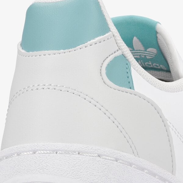 Sporta apavi sievietēm ADIDAS NY 90 W gz7630 krāsa balta