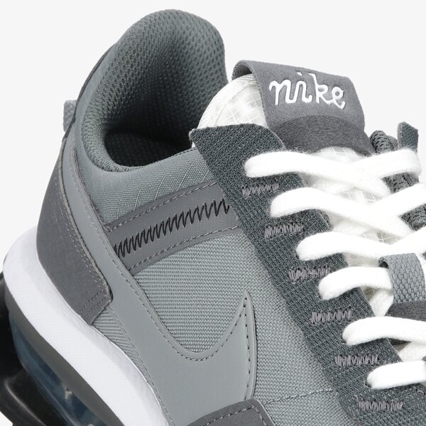 Sporta apavi vīriešiem NIKE AIR MAX PRE-DAY dc9402-002 krāsa pelēka