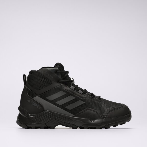 Ziemas zābaki vīriešiem ADIDAS TERREX EASTRAIL 2 MID R.RDY hp8600 krāsa melna