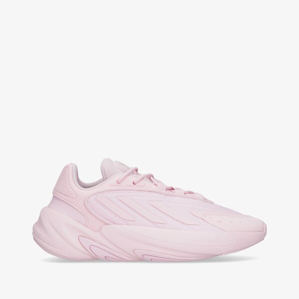 Sporta apavi bērniem ADIDAS OZELIA J gw8130 krāsa rozā
