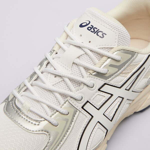 Sporta apavi vīriešiem ASICS GEL-VENTURE 6 1203a407-100 krāsa balta