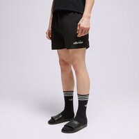 ELLESSE ŠORTI LAMINA SWIM SHORT BLK