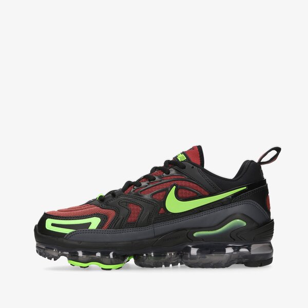 Sporta apavi vīriešiem NIKE AIR VAPORMAX EVO dc9393-600 krāsa brūna