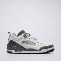 JORDAN SPIZIKE LOW