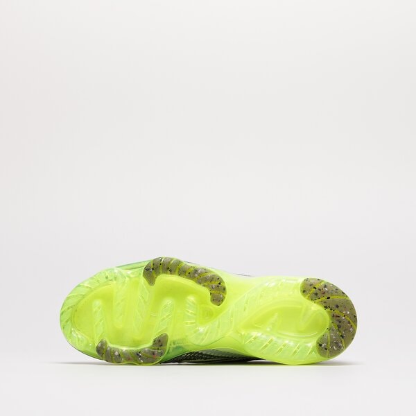 Sporta apavi bērniem NIKE AIR VAPORMAX 2021 FK db1550-009 krāsa pelēka