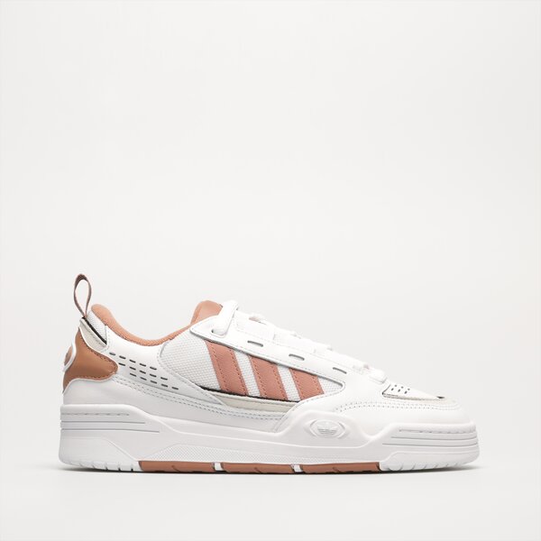 Sporta apavi vīriešiem ADIDAS ADI2000 hq6922 krāsa brūna