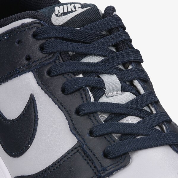 Sporta apavi vīriešiem NIKE DUNK LOW RETRO dd1391-003 krāsa pelēka