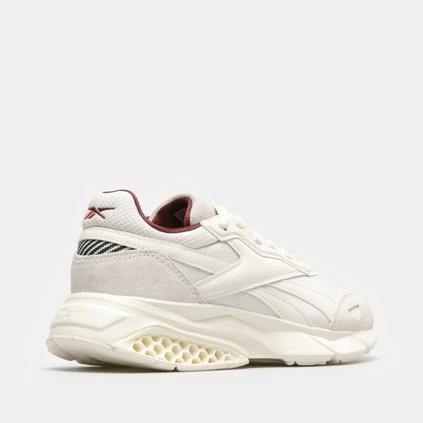 Sporta apavi sievietēm REEBOK HEXALITE LEGACY 1.5 100033853 krāsa balta