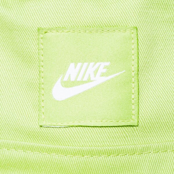  NIKE PLATMALE SPORTSWEAR ck5324-332 krāsa zaļa