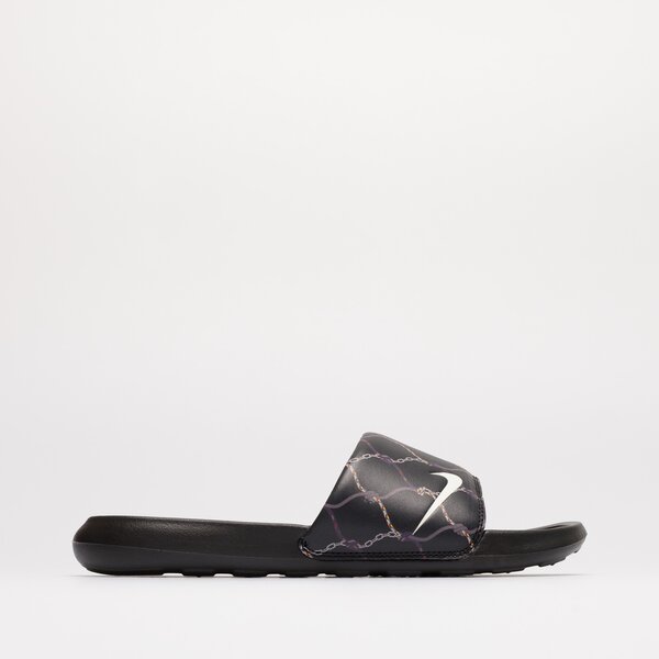 Vīriešu NIKE VICTORI ONE cn9678-011 krāsa melna
