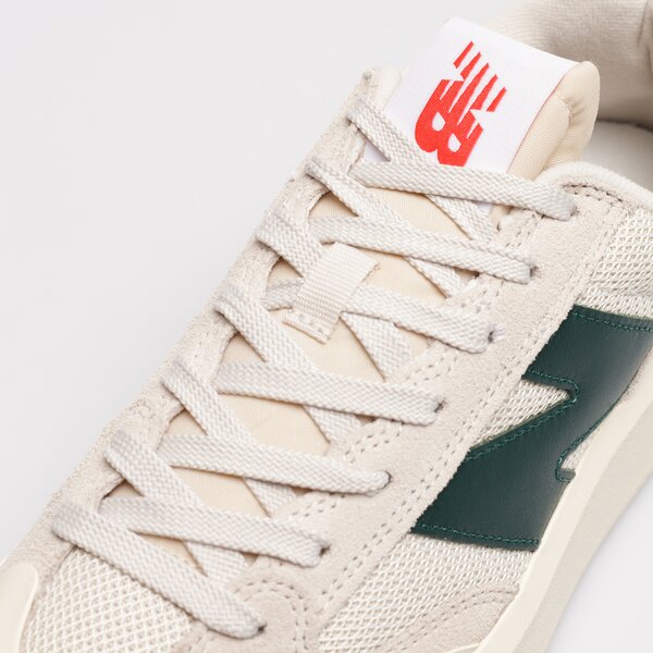 Sporta apavi sievietēm NEW BALANCE CT302  ct302ra krāsa balta