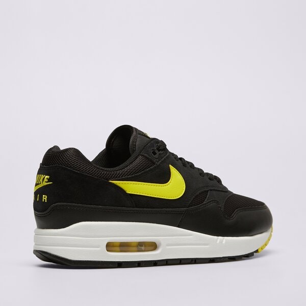 Sporta apavi vīriešiem NIKE AIR MAX 1 fz5808-005 krāsa balta