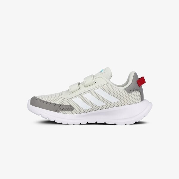 Sporta apavi bērniem ADIDAS TENSAUR RUN C eg4147 krāsa pelēka