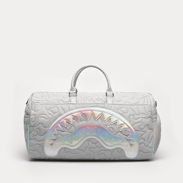 Sieviešu soma SPRAYGROUND SOMA QUILTED NORTHERN DUFFLE 910d5313nsz krāsa daudzkrāsaina