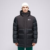 HELLY HANSEN JAKA ZIEMAS ACTIVE PUFFY