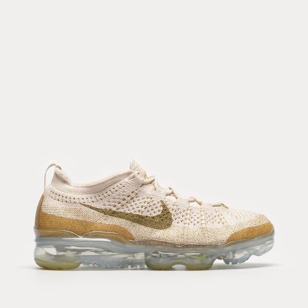 Sporta apavi vīriešiem NIKE AIR VAPORMAX 2023 FK dv1678-100 krāsa bēša