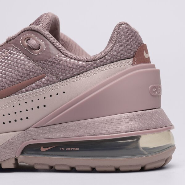 Sporta apavi sievietēm NIKE AIR MAX PULSE  fd6409-202 krāsa violeta