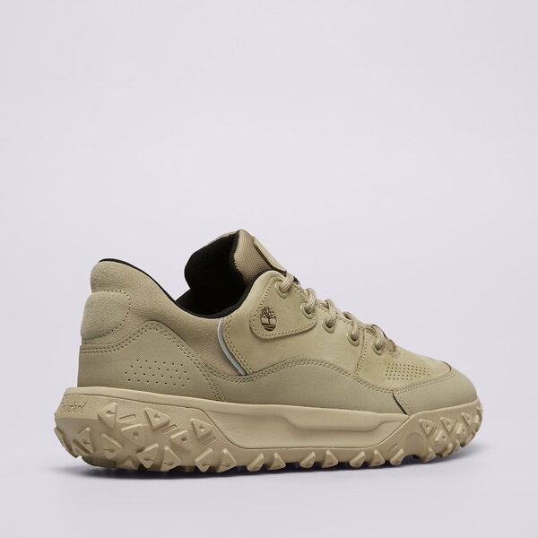 Sporta apavi vīriešiem TIMBERLAND GREENSTRIDE MOTION 6 LOW tb0a6bzwem91 krāsa bēša
