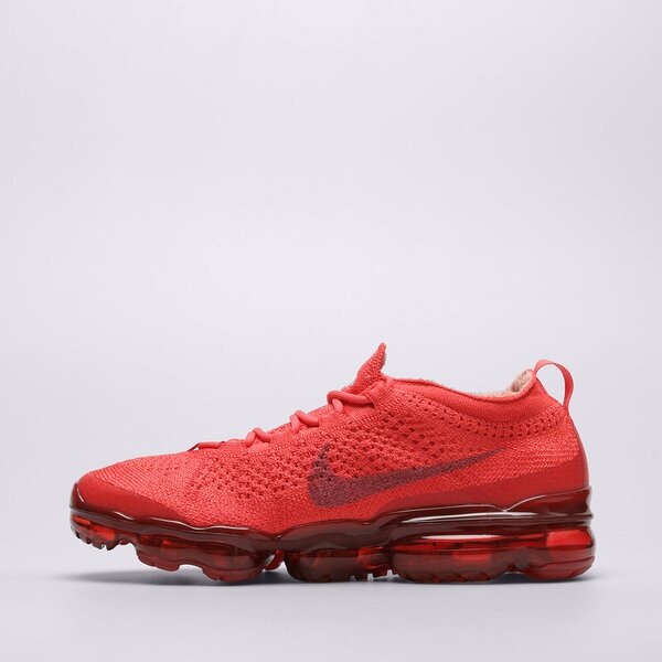 Sporta apavi vīriešiem NIKE AIR VAPORMAX 2023 FK dv1678-600 krāsa sarkana