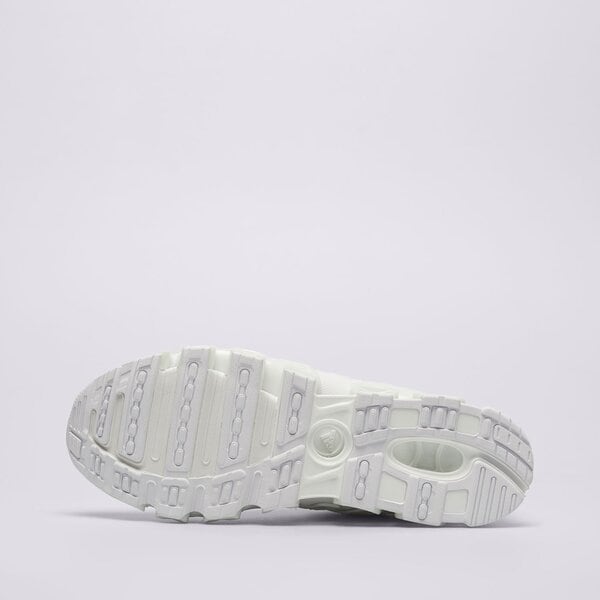 Sporta apavi vīriešiem ADIDAS MEGARIDE jh5523 krāsa balta