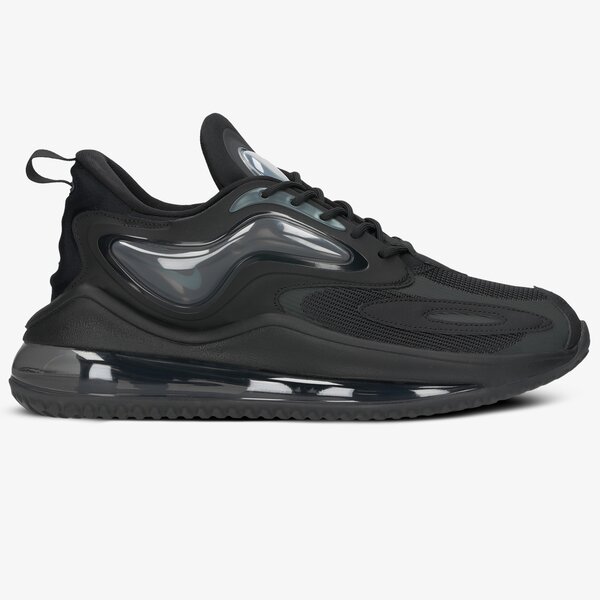 Sporta apavi vīriešiem NIKE AIR MAX ZEPHYR cv8837-002 krāsa melna