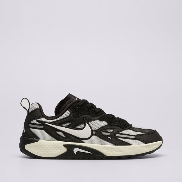 Sporta apavi sievietēm NIKE JAM fn0314-004 krāsa melna