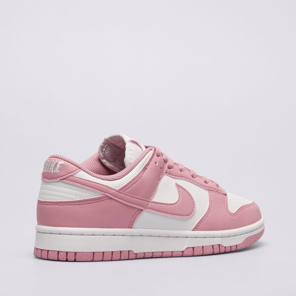 Sporta apavi sievietēm NIKE DUNK LOW dd1873-112 krāsa balta