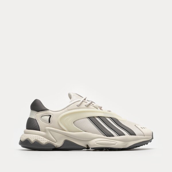 Sporta apavi vīriešiem ADIDAS OZTRAL gz9409 krāsa bēša