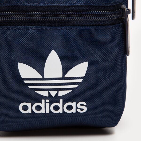 Sieviešu soma ADIDAS SOMINA AC FESTIVAL BAG il4818 krāsa tumši zila