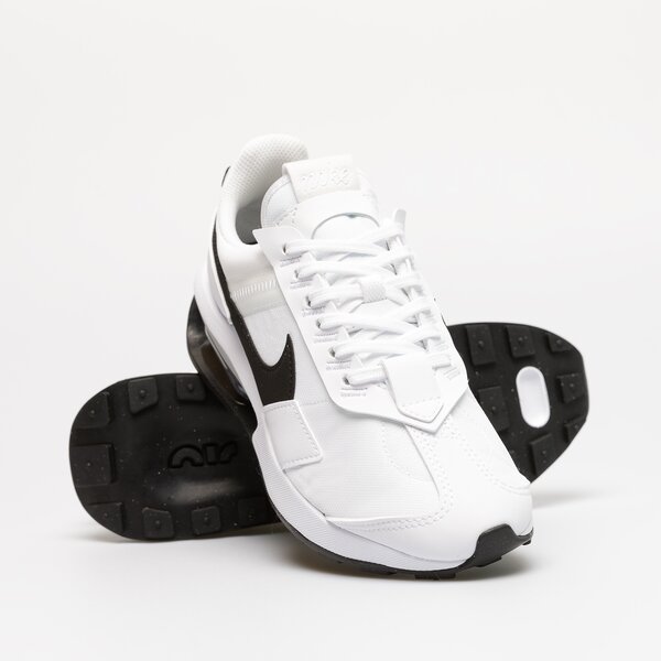 Sporta apavi sievietēm NIKE AIR MAX PRE-DAY dh5106-100 krāsa balta