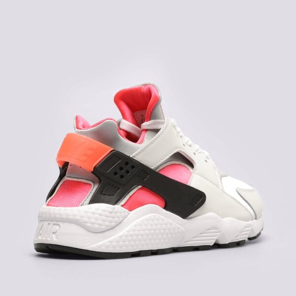 Sporta apavi vīriešiem NIKE AIR HUARACHE  dx4259-100 krāsa balta