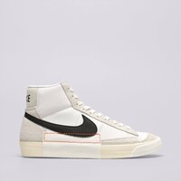 NIKE BLAZER '77 REMASTERED