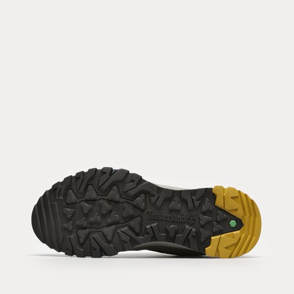 Ziemas zābaki vīriešiem TIMBERLAND LINCOLN PEAK LOW GTX tb1a447k1101 krāsa pelēka