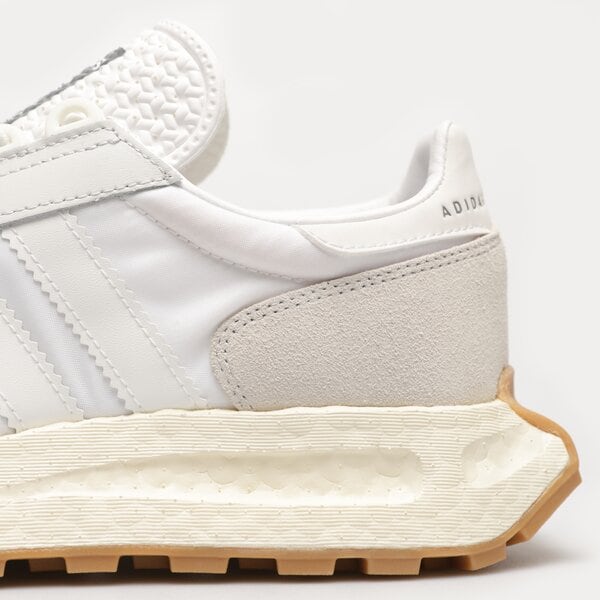 Sporta apavi vīriešiem ADIDAS RETROPY E5 h03075 krāsa pelēka
