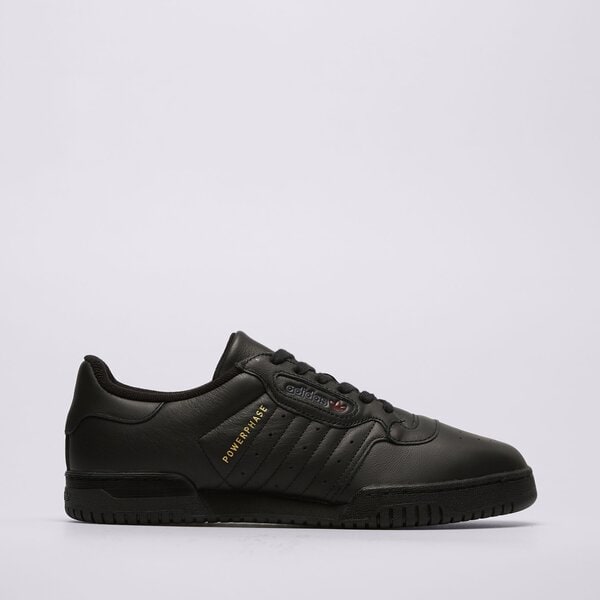 Sporta apavi vīriešiem ADIDAS POWERPHASE jh5482 krāsa melna