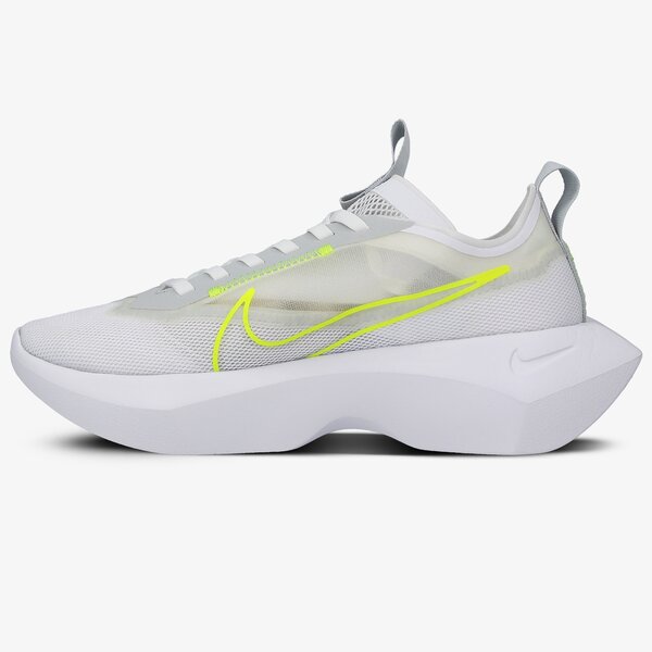 Sporta apavi sievietēm NIKE WMNS VISTA LITE cw2651-100 krāsa balta