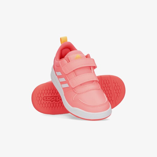 Sporta apavi bērniem ADIDAS TENSAUR C  gw9072 krāsa rozā